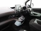 2019-citroen-berlingo-15bluehdi-flair-m-size-130ps-eat8-small-8