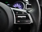 2022-kia-pro-ceed-15-t-gdi-gt-line-small-23