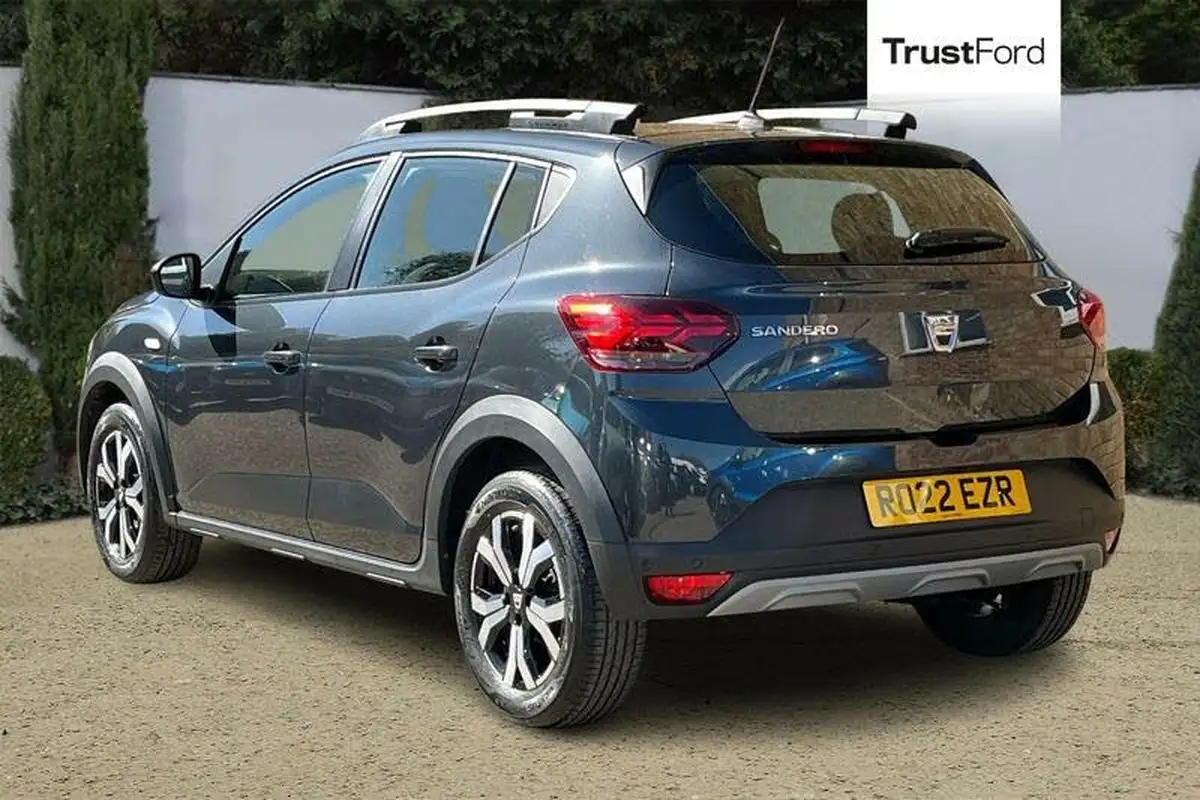 2022-dacia-sandero-stepway-10-tce-prestige-90bhp-big-1