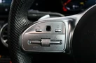 2022-mercedes-benz-cla-13-cla-200-amg-line-premium-plus-coupe-4d-small-24