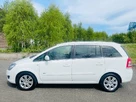 2012-vauxhall-zafira-18-design-140ps-small-7