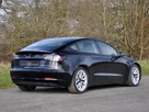 2021-tesla-model-3-e-long-range-4x4-small-4