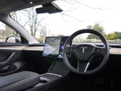 2021-tesla-model-3-e-long-range-4x4-small-49