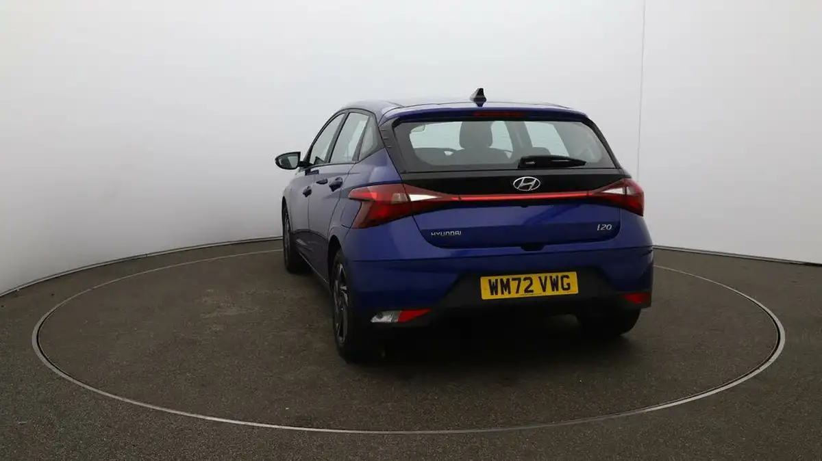 2023-hyundai-i20-10-t-gdi-se-connect-dct-big-52