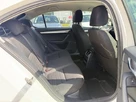 2019-skoda-octavia-10-tsi-se-technology-hatchback-small-23