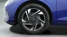2023-hyundai-i20-10-t-gdi-se-connect-dct-small-18