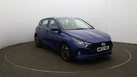 2023-hyundai-i20-10-t-gdi-se-connect-dct-small-35