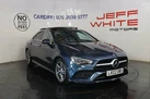 2022-mercedes-benz-cla-13-cla-200-amg-line-premium-plus-coupe-4d-small-0