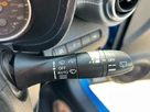 2021-nissan-juke-10-dig-t-n-connecta-small-23