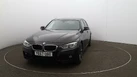 2017-bmw-3-series-30td-330d-xdrive-m-sport-saloon-4d-small-29