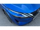 2022-nissan-qashqai-13-dig-t-tekna-158ps-xtronic-small-23