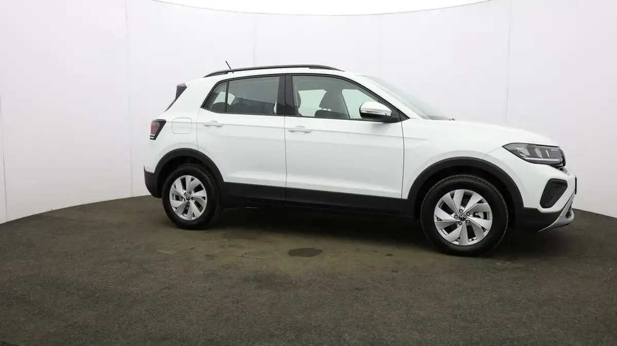 2024-volkswagen-t-cross-10-tsi-life-115ps-dsg-big-42