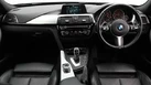 2017-bmw-3-series-30td-330d-xdrive-m-sport-saloon-4d-small-12