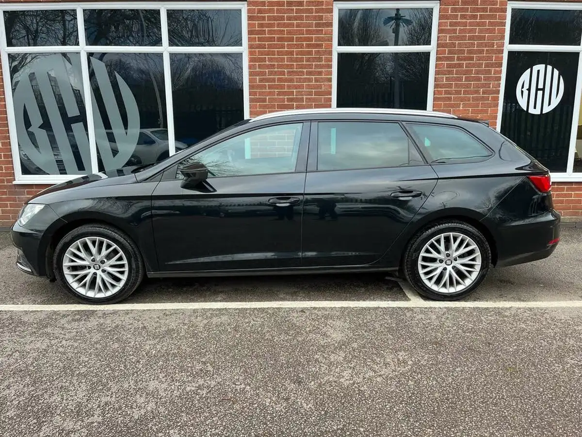 2019-seat-leon-10-tsi-se-dynamic-estate-big-2