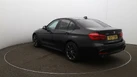 2017-bmw-3-series-30td-330d-xdrive-m-sport-saloon-4d-small-53
