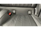 2020-mini-cooper-20-john-cooper-works-gp-pack-hatchback-3d-auto-small-35