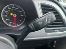 2019-seat-leon-10-tsi-se-dynamic-estate-small-41