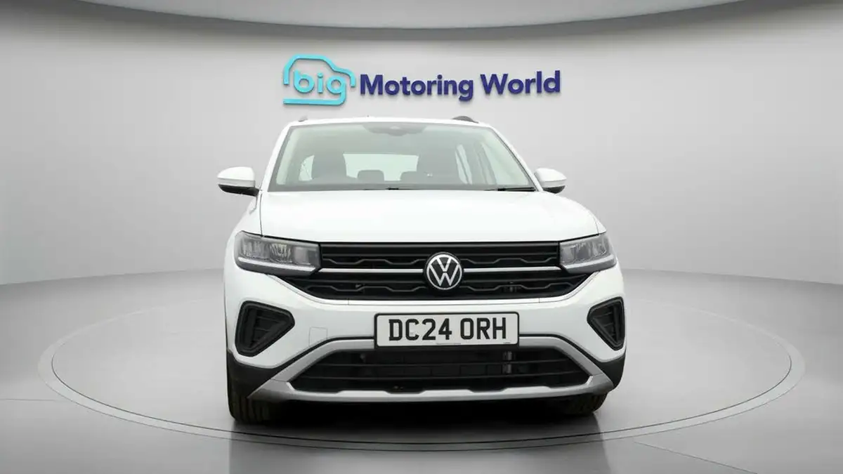 2024-volkswagen-t-cross-10-tsi-life-115ps-dsg-big-1
