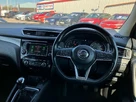 2020-nissan-qashqai-13-dig-t-tekna-160ps-small-14
