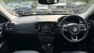 2019-jeep-compass-14-multiair-ii-limited-168bhp-4x4-auto-small-10