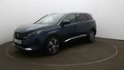 2021-peugeot-5008-suv-15-bluehdi-allure-premium-small-62