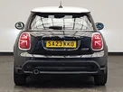 2023-mini-cooper-15-cooper-classic-premium-manual-hatchback-3d-small-14