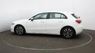 2021-mercedes-benz-a-class-13-a180-se-7g-dct-small-49