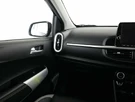 2022-kia-picanto-10-x-line-s-auto-seq-small-30