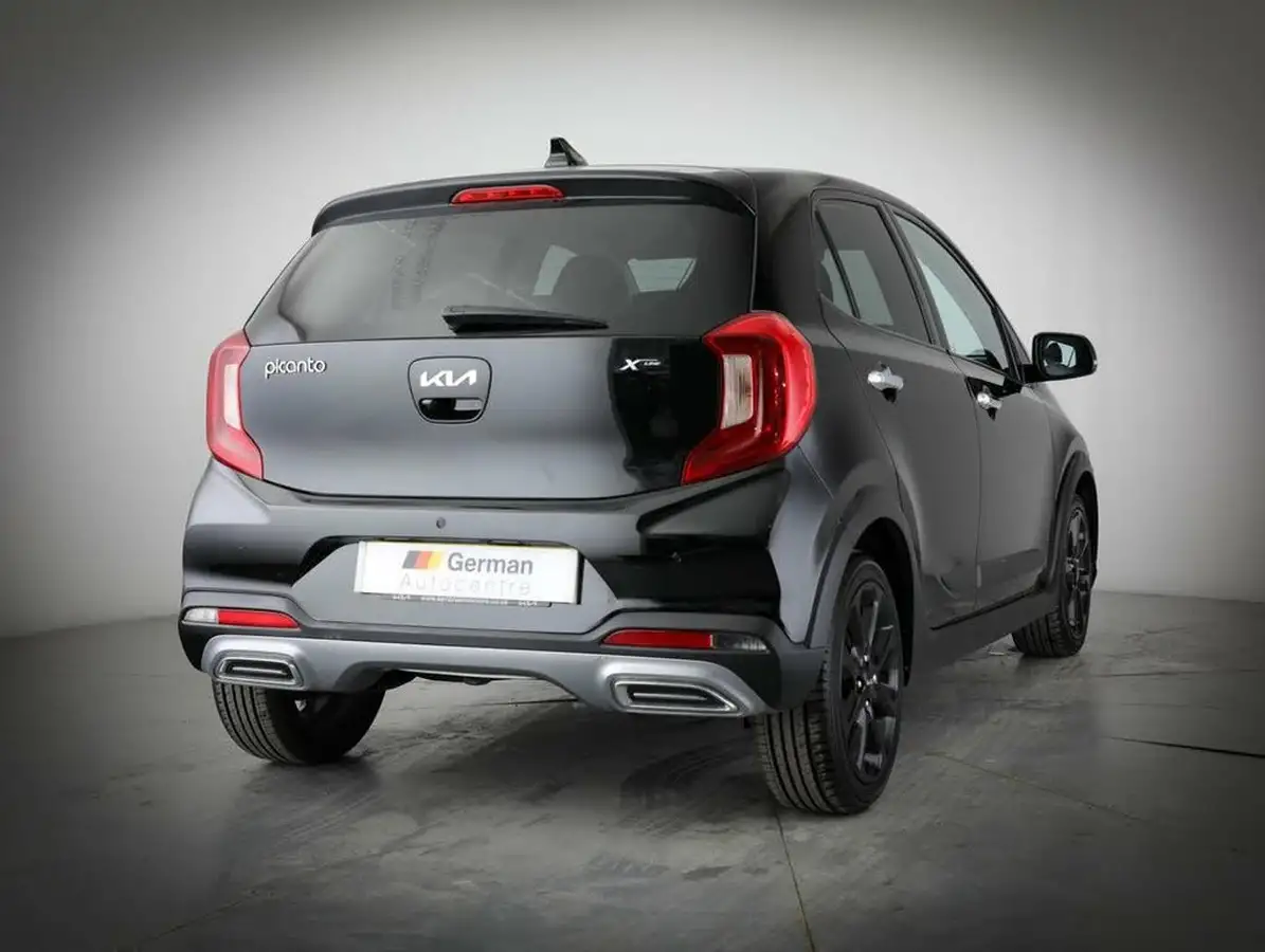 2022-kia-picanto-10-x-line-s-auto-seq-big-15