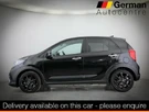 2022-kia-picanto-10-x-line-s-auto-seq-small-2