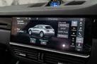 2019-porsche-cayenne-30-v6-coupe-small-22