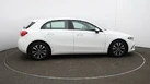 2021-mercedes-benz-a-class-13-a180-se-7g-dct-small-8