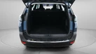 2021-peugeot-5008-suv-15-bluehdi-allure-premium-small-17
