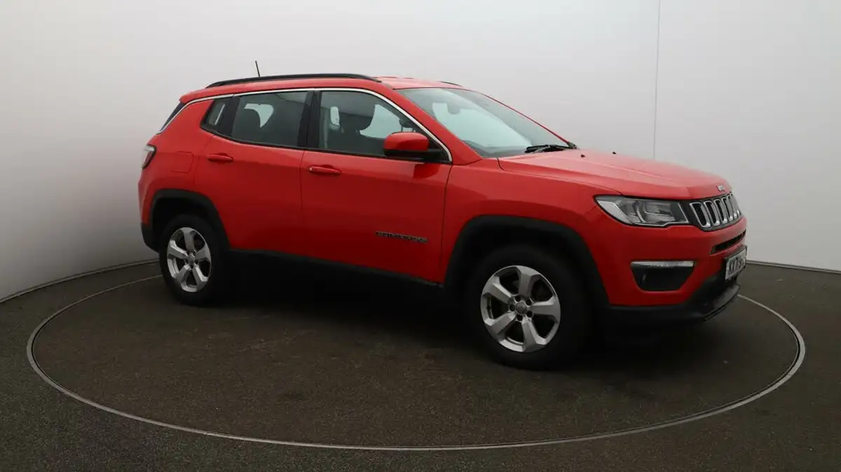 2021-jeep-compass-14-multiair-ii-longitude-138bhp-big-36