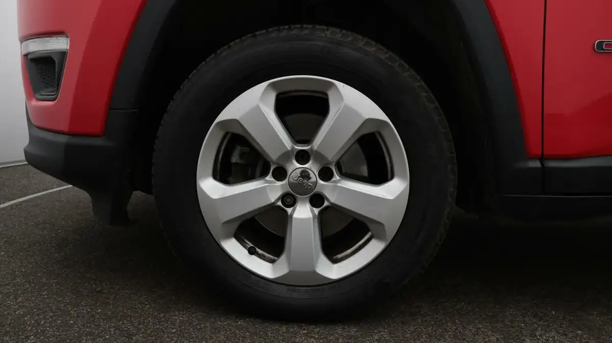 2021-jeep-compass-14-multiair-ii-longitude-138bhp-big-18