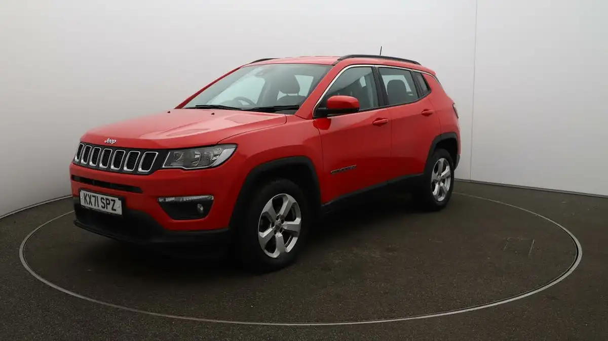 2021-jeep-compass-14-multiair-ii-longitude-138bhp-big-60