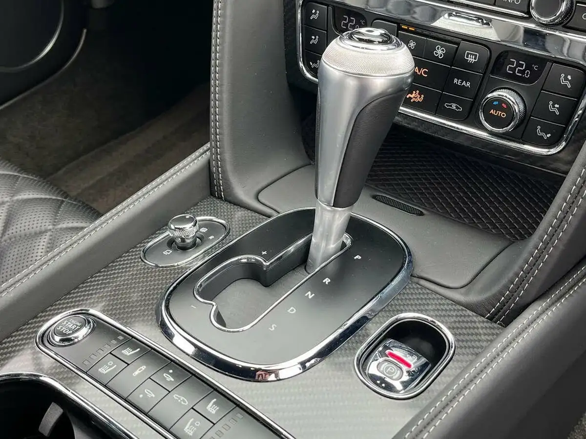 2017-bentley-continental-40-gt-v8-s-coupe-big-26