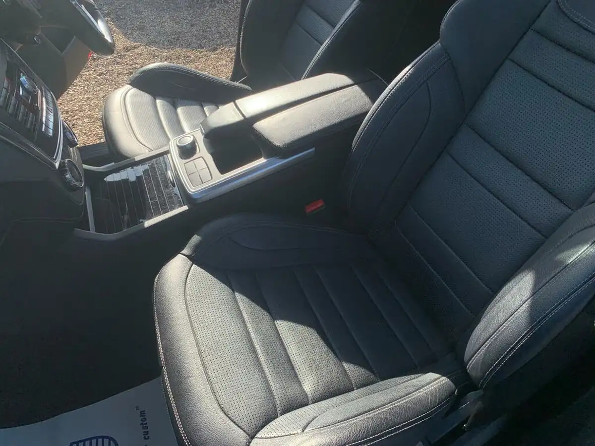 2014-mercedes-benz-gl-class-55-gl63-amg-big-40