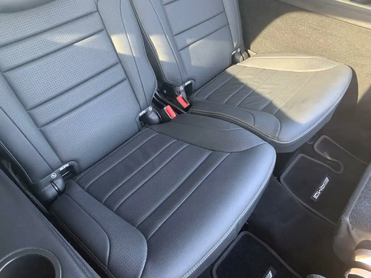 2014-mercedes-benz-gl-class-55-gl63-amg-big-68