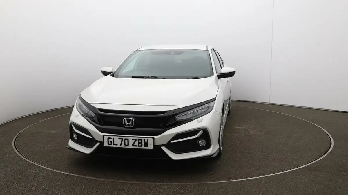 2021-honda-civic-15-vtec-turbo-sport-ss-big-36