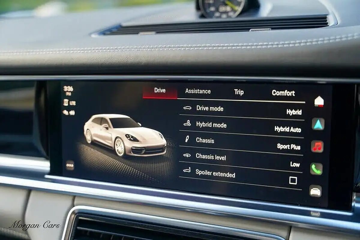 2022-porsche-panamera-30-4-e-hybrid-sport-turismo-big-48