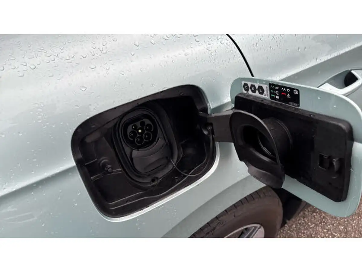 2024-skoda-enyaq-e-85-edition-hatchback-big-25