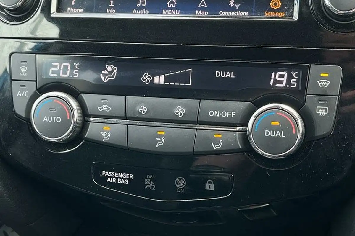 2020-nissan-qashqai-13-dig-t-tekna-140ps-big-31
