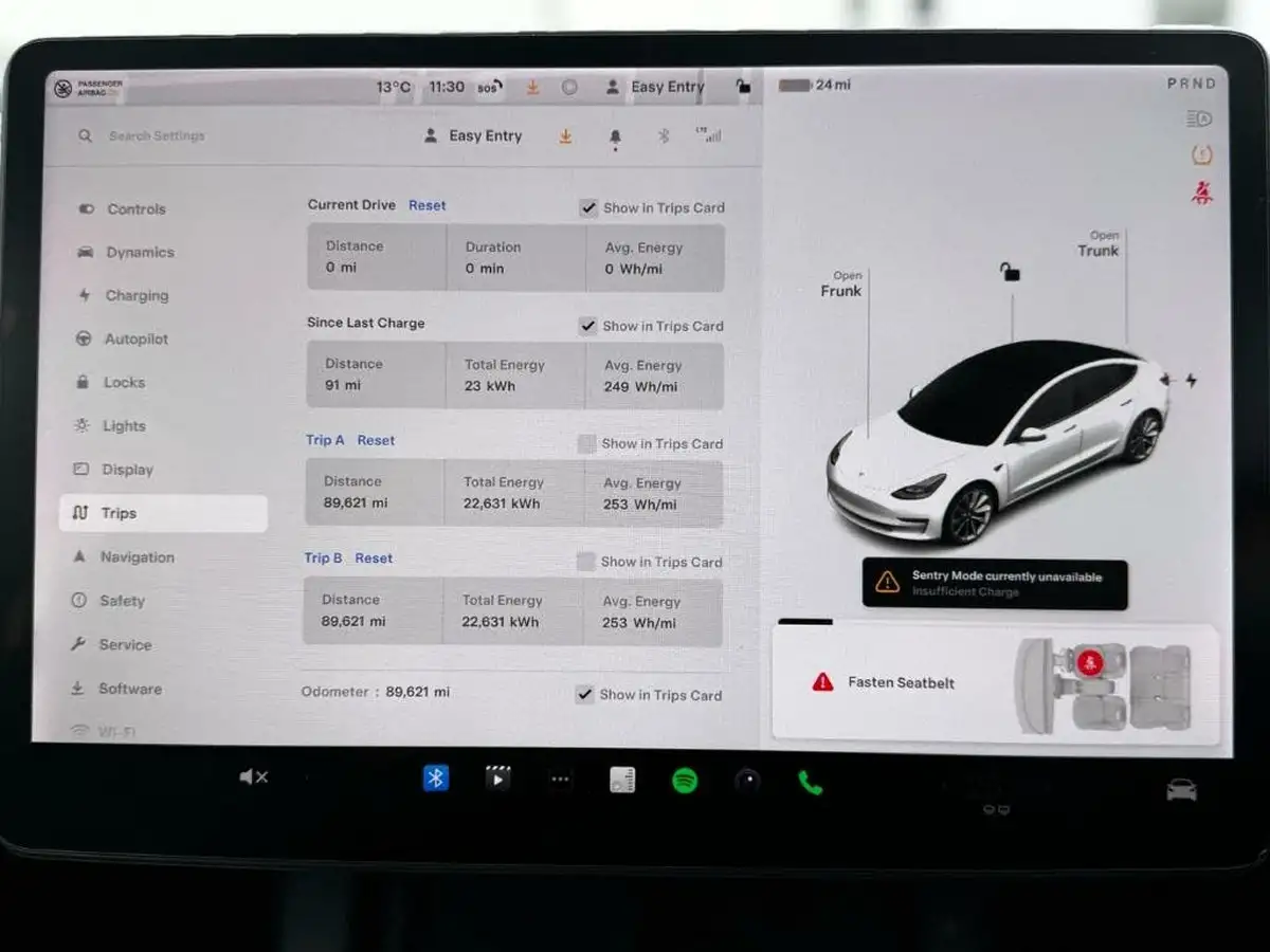 2021-tesla-model-3-e-long-range-awd-big-45