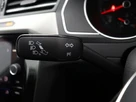 2020-volkswagen-arteon-20-tsi-elegance-190ps-fastback-small-35