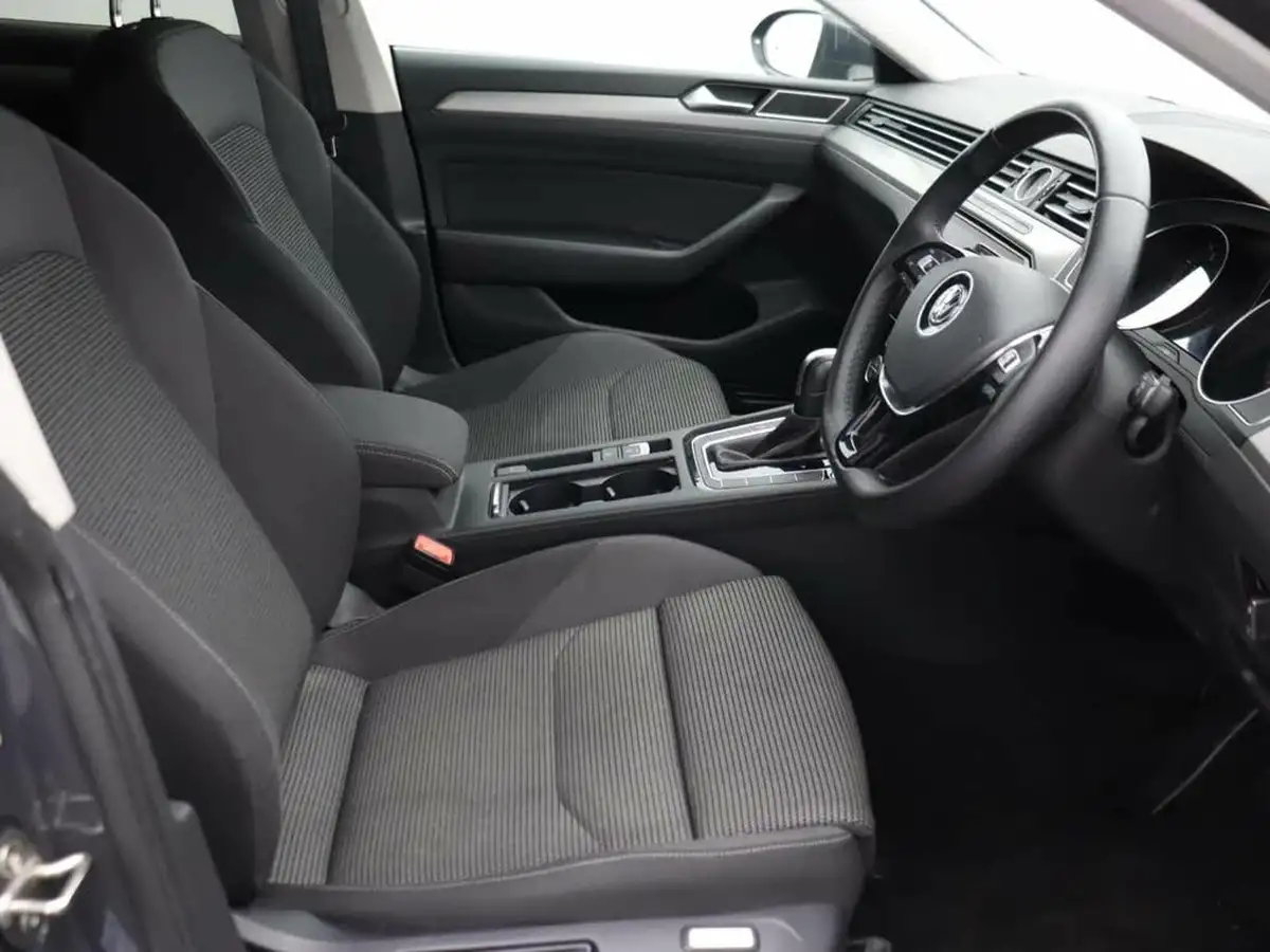 2020-volkswagen-arteon-20-tsi-elegance-190ps-fastback-big-20