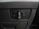 2020-volkswagen-arteon-20-tsi-elegance-190ps-fastback-small-31