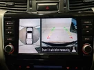 2020-nissan-navara-23dci-tt-n-guard-8-navileathersunroof-small-15