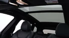 2021-bmw-ix3-e-premier-edition-small-30