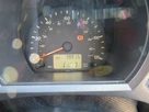 2007-daihatsu-terios-15-s-small-11